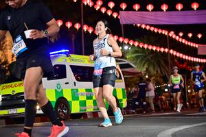 BIB: 
                            <button type="button" onclick="openModal(24451373)" class="btn btn-primary btn-sm float-right btn-popup" data-toggle="modal" data-target=".modal-high-quality">
                        <i class="fas fa-shopping-cart"></i> Add to Cart
                    </button>
                                            <button type="button" onclick="isThisMe(24451373, true)" class="btn btn-success btn-sm float-right btn-popup btn-isme hidden" data-toggle="tooltip" data-placement="bottom" title="นี่คือรูปของคุณใช่ไหม คลิกที่นี่เพื่อเอาเข้าอัลบั้ม">
                        <i class="fas fa-plus"></i> Add to album
                    </button>
                    <button type="button" onclick="isThisMe(24451373, false)" class="btn btn-warning btn-sm float-right btn-popup btn-isnotme hidden">
                        <i class="fas fa-ban"></i> Remove from album
                    </button>